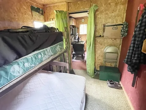 1141 Blakely Road Wheelock VT 05851