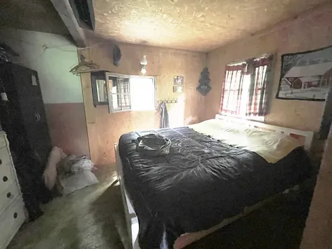 1141 Blakely Road Wheelock VT 05851