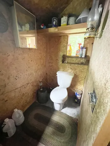 1141 Blakely Road Wheelock VT 05851