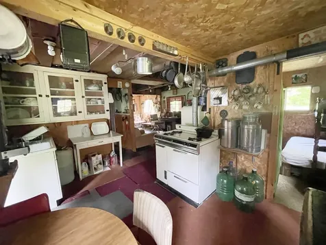 1141 Blakely Road Wheelock VT 05851