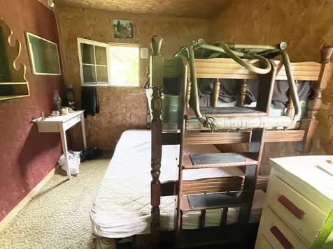 1141 Blakely Road Wheelock VT 05851