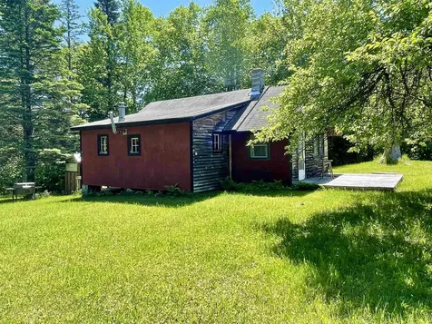 1141 Blakely Road Wheelock VT 05851