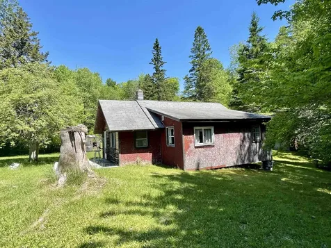 1141 Blakely Road Wheelock VT 05851