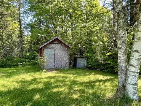 1141 Blakely Road Wheelock VT 05851