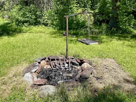 1141 Blakely Road Wheelock VT 05851