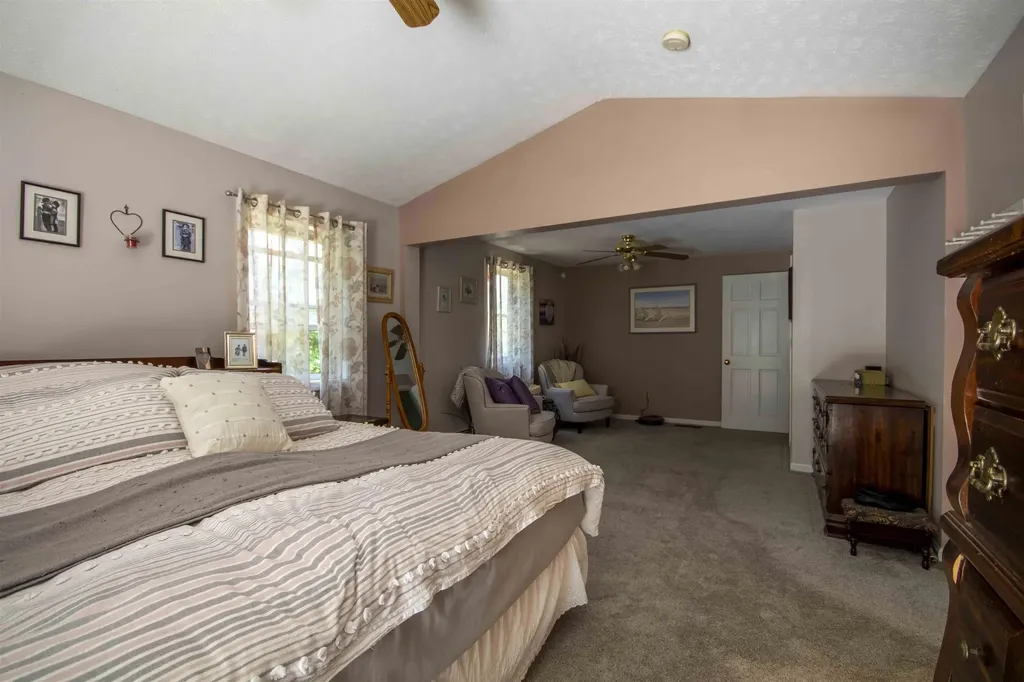 1 Carmel Drive Londonderry NH 03053