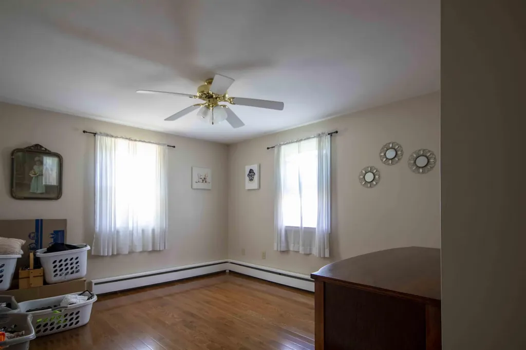 1 Carmel Drive Londonderry NH 03053