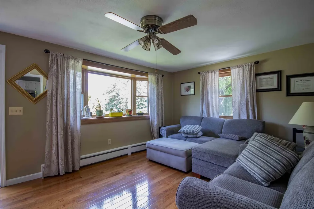 1 Carmel Drive Londonderry NH 03053