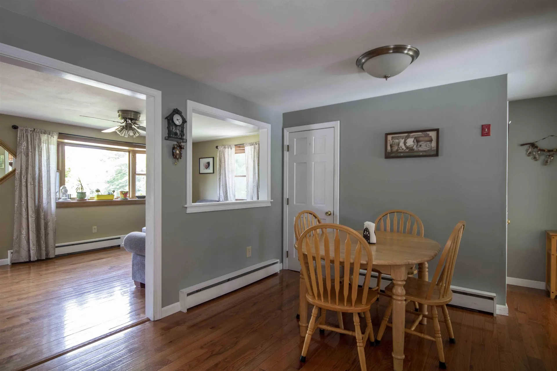 1 Carmel Drive Londonderry NH 03053
