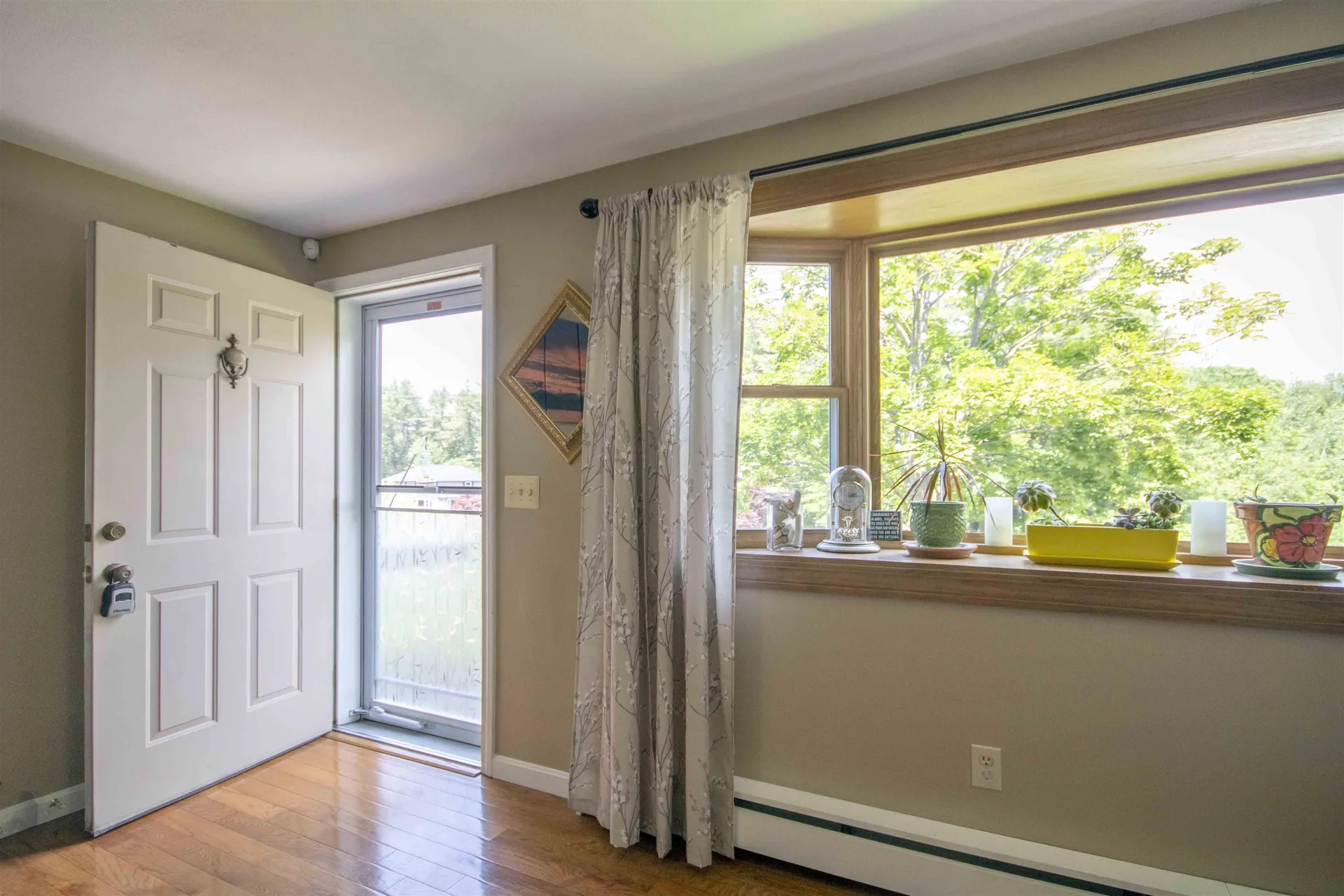 1 Carmel Drive Londonderry NH 03053