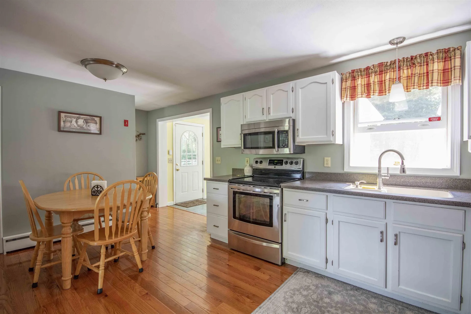 1 Carmel Drive Londonderry NH 03053