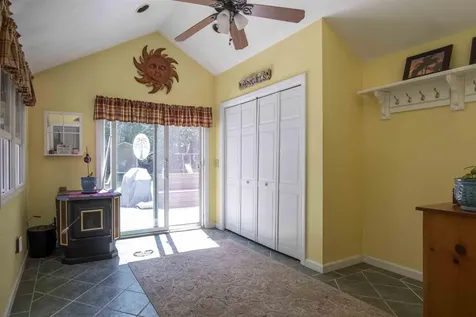 1 Carmel Drive Londonderry NH 03053