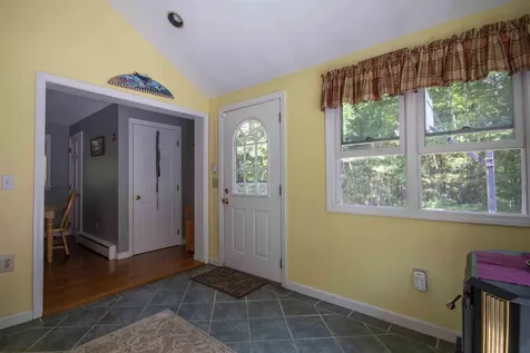 1 Carmel Drive Londonderry NH 03053