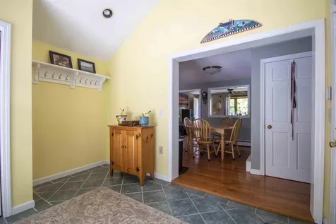 1 Carmel Drive Londonderry NH 03053
