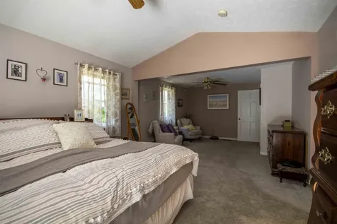 1 Carmel Drive Londonderry NH 03053
