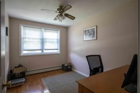 1 Carmel Drive Londonderry NH 03053