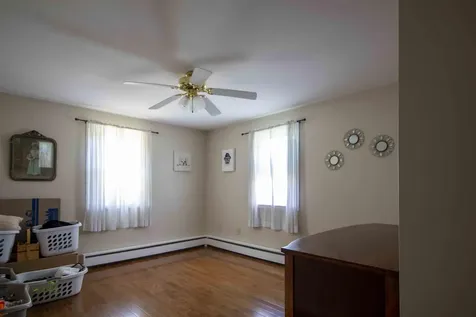 1 Carmel Drive Londonderry NH 03053