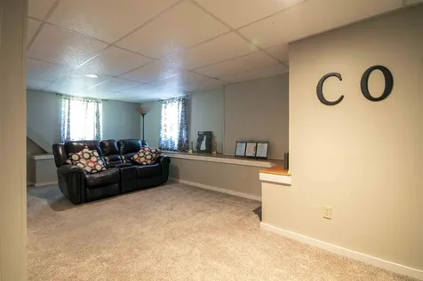 1 Carmel Drive Londonderry NH 03053