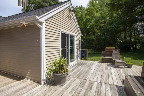 1 Carmel Drive Londonderry NH 03053