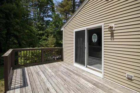 1 Carmel Drive Londonderry NH 03053