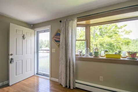 1 Carmel Drive Londonderry NH 03053