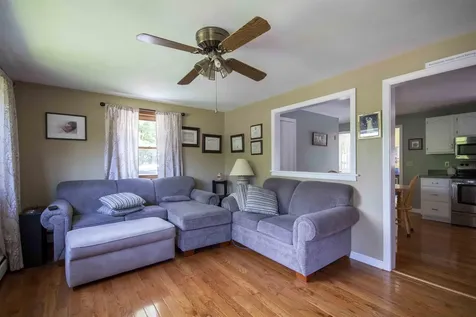 1 Carmel Drive Londonderry NH 03053