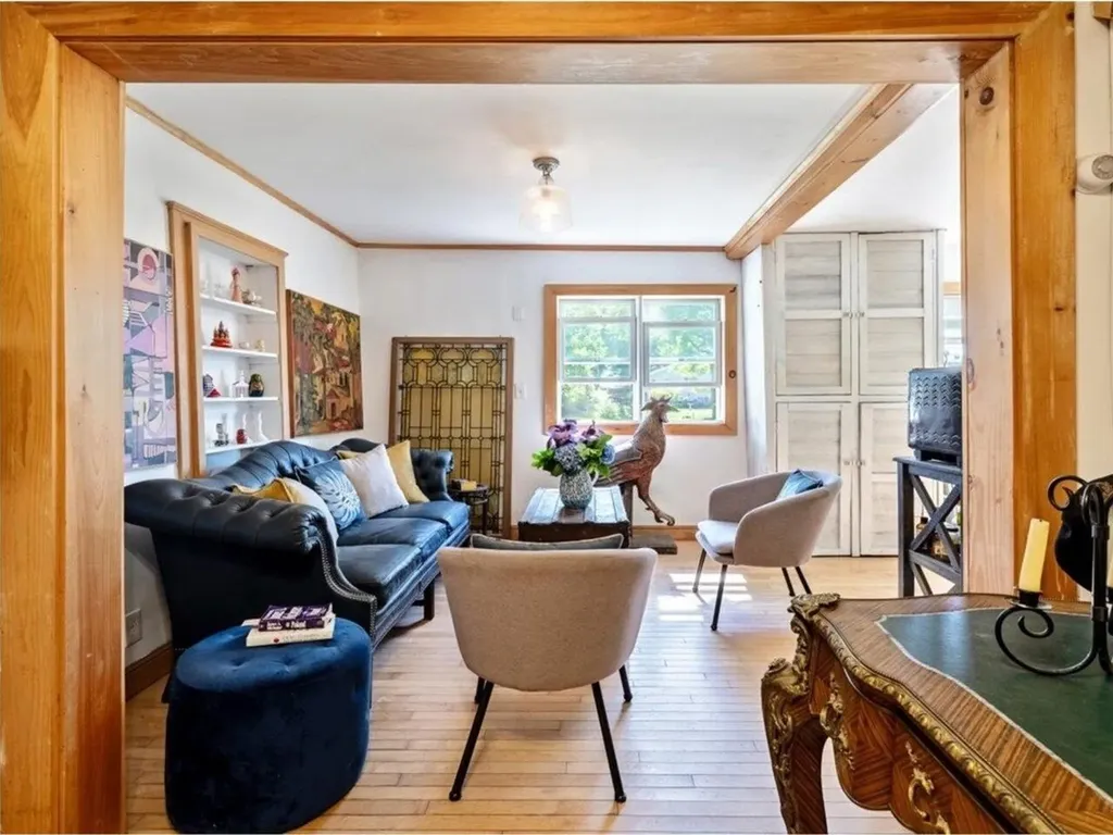 3122 North Avenue Burlington VT 05408