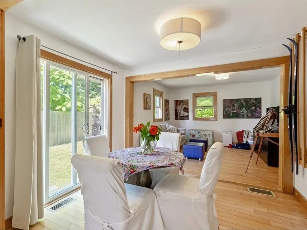 3122 North Avenue Burlington VT 05408
