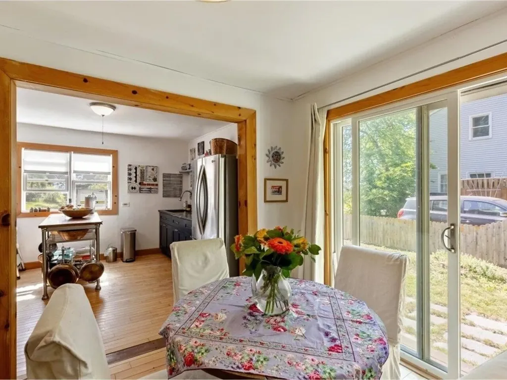 3122 North Avenue Burlington VT 05408