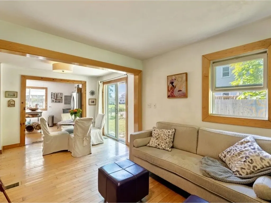 3122 North Avenue Burlington VT 05408