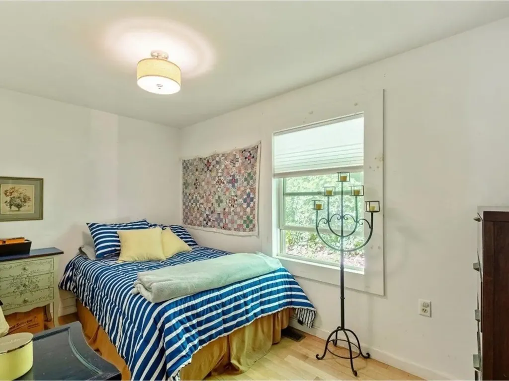 3122 North Avenue Burlington VT 05408
