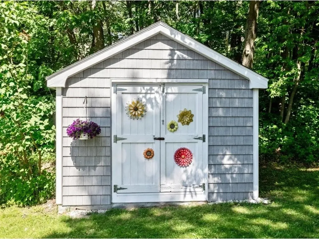 3122 North Avenue Burlington VT 05408