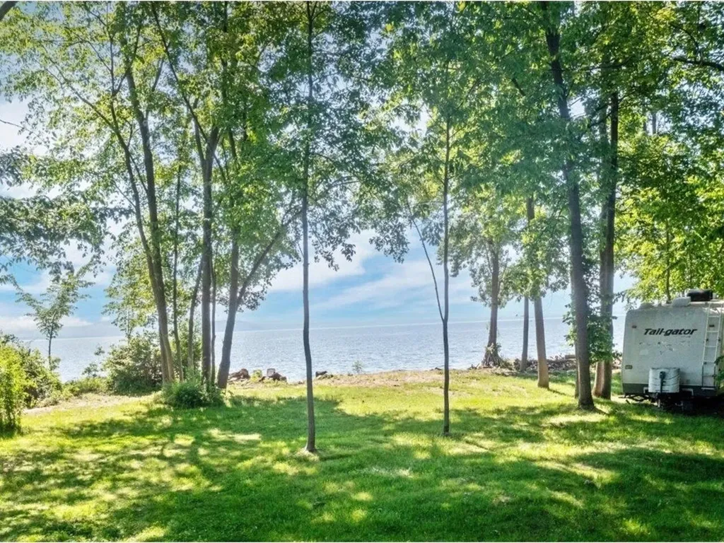 3122 North Avenue Burlington VT 05408