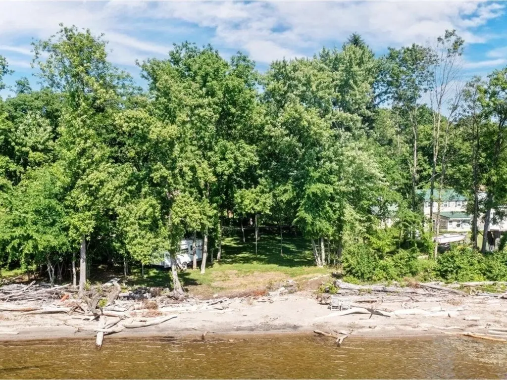 3122 North Avenue Burlington VT 05408