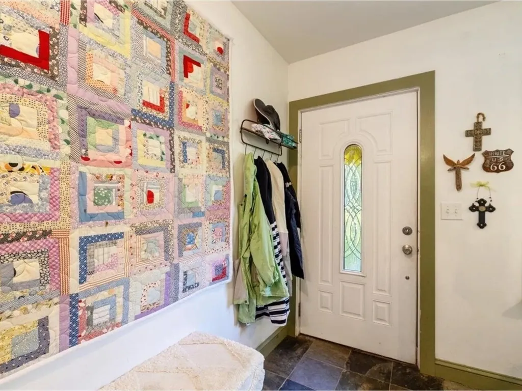 3122 North Avenue Burlington VT 05408