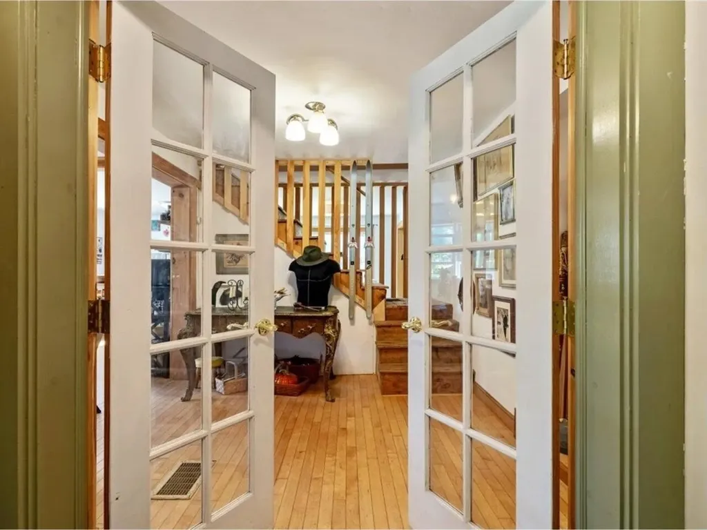 3122 North Avenue Burlington VT 05408