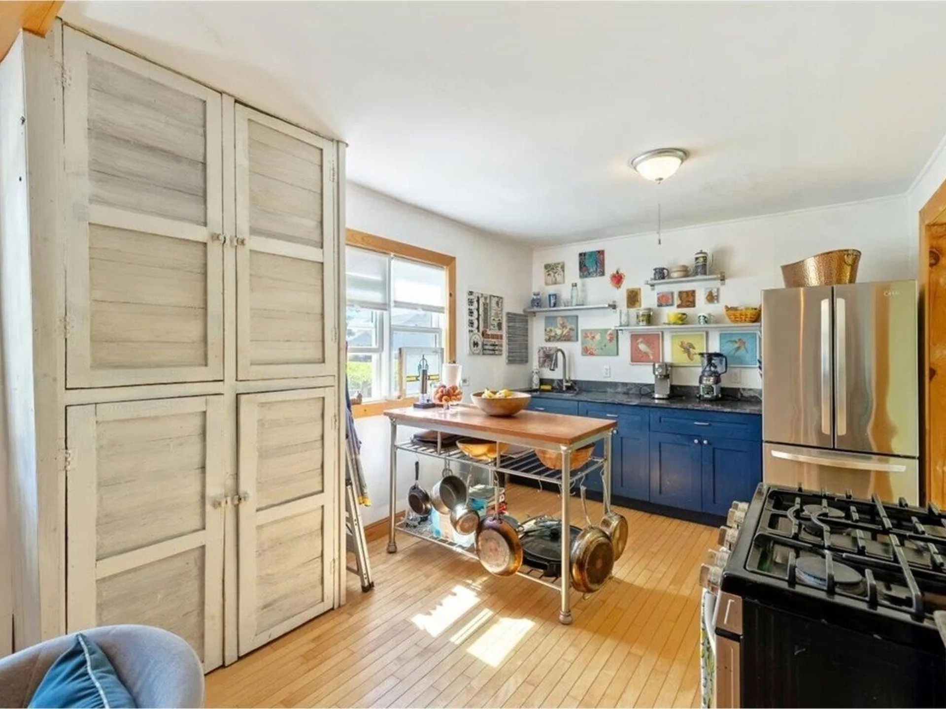 3122 North Avenue Burlington VT 05408