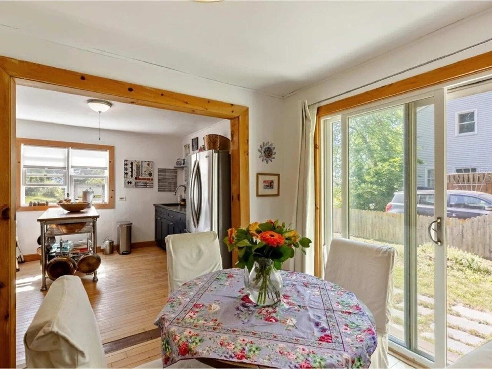 3122 North Avenue Burlington VT 05408