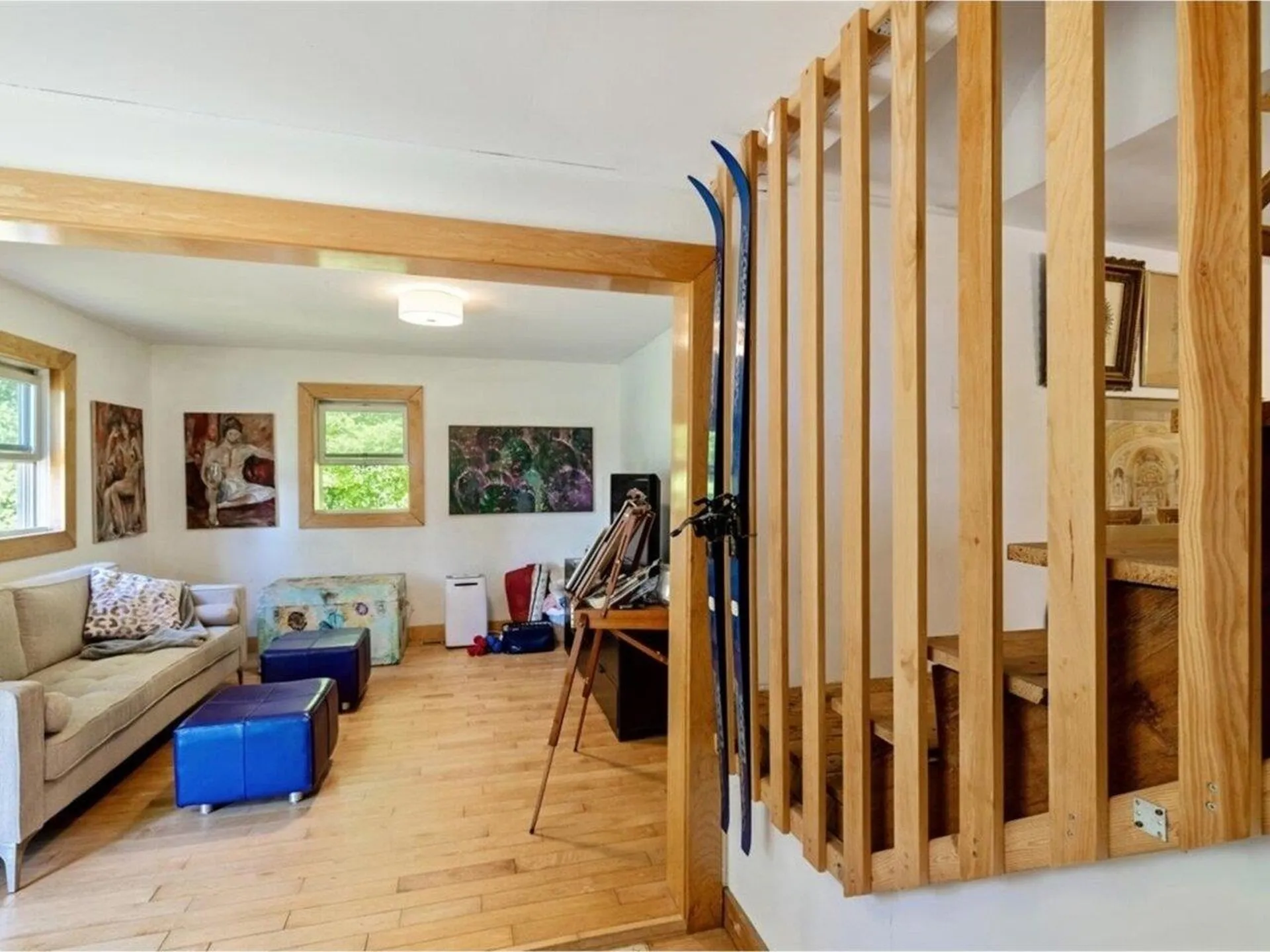 3122 North Avenue Burlington VT 05408
