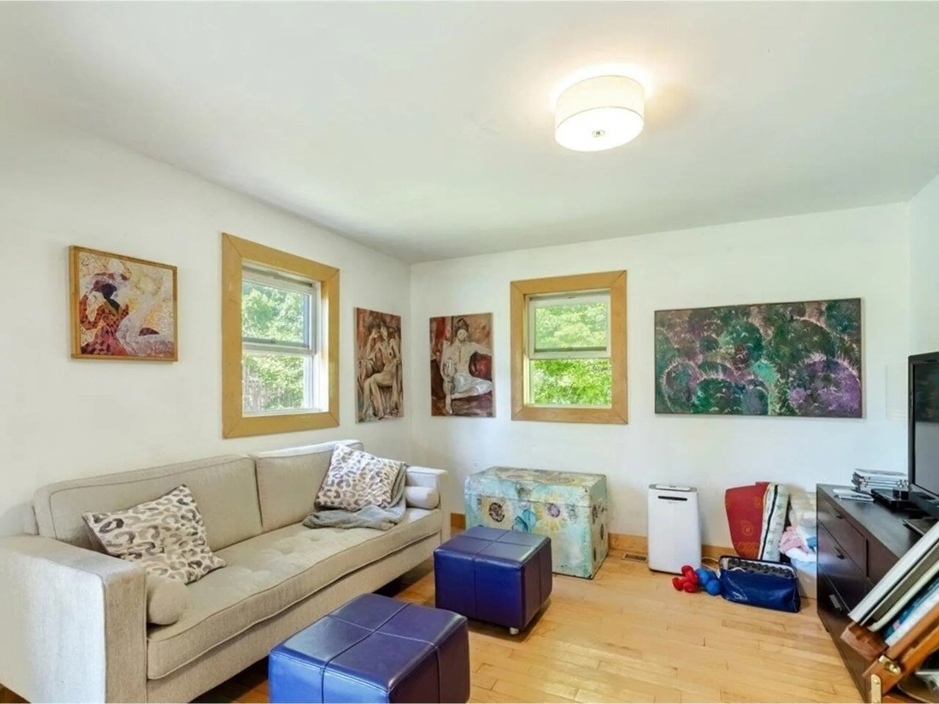 3122 North Avenue Burlington VT 05408