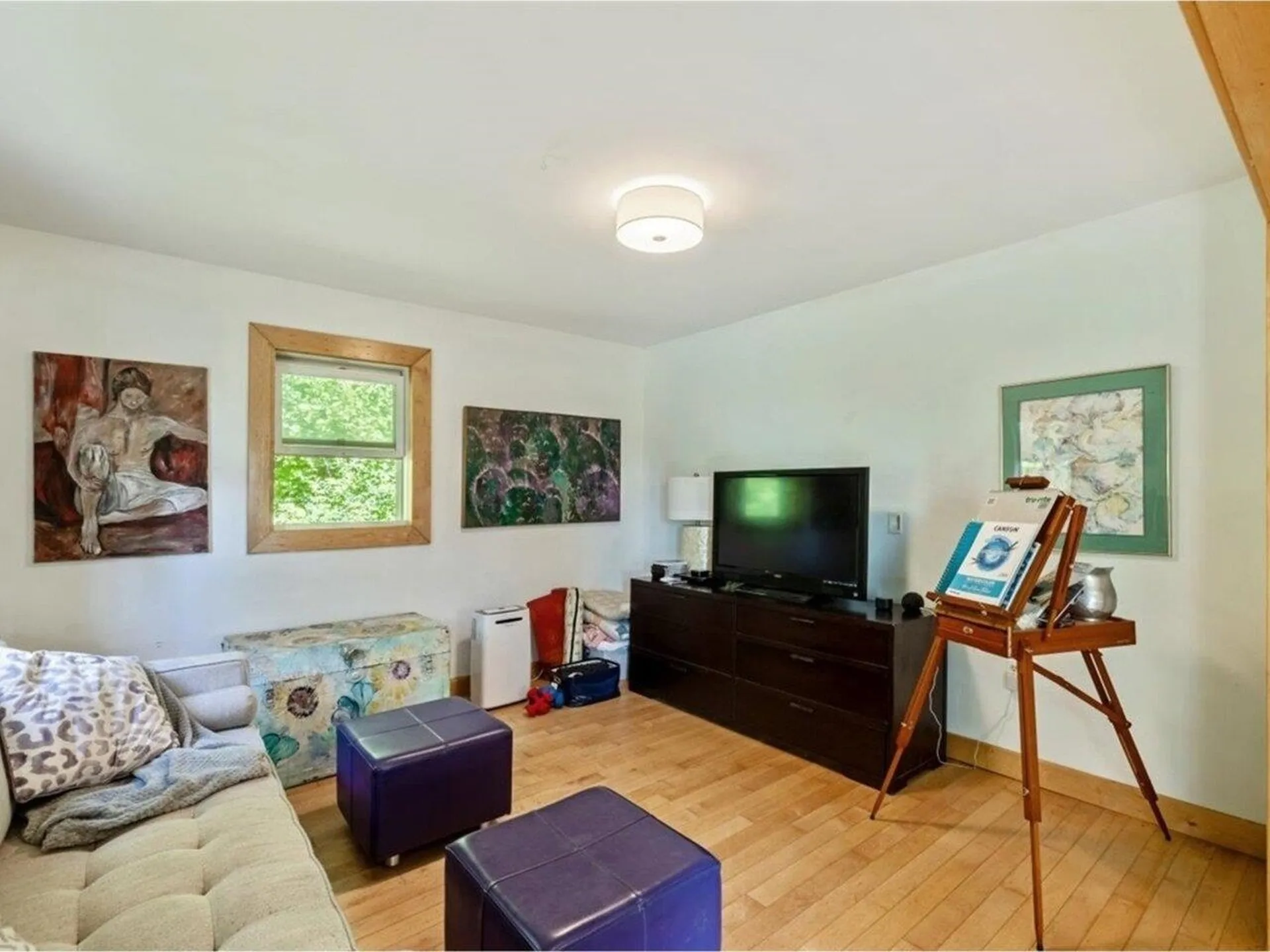 3122 North Avenue Burlington VT 05408