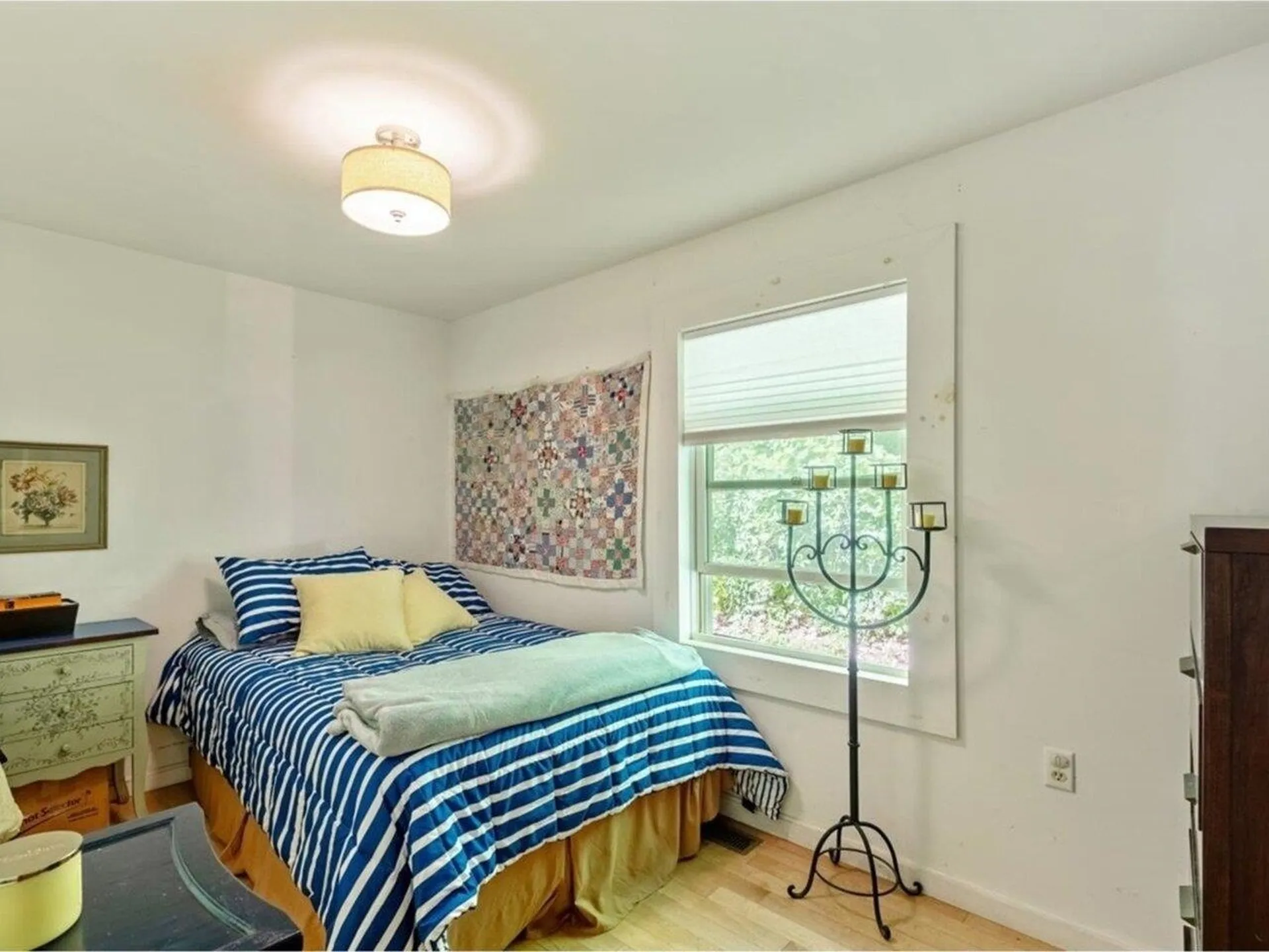 3122 North Avenue Burlington VT 05408