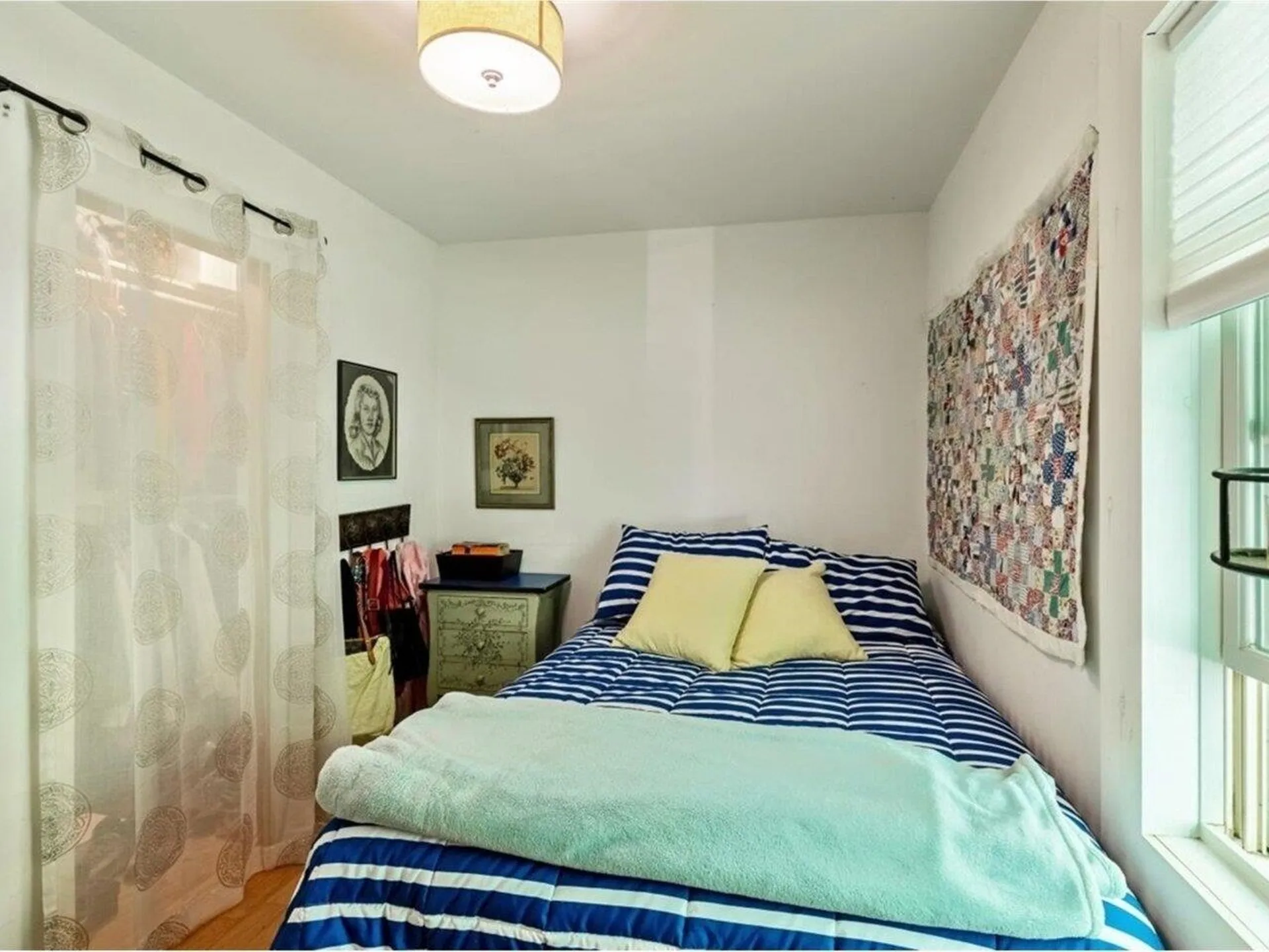 3122 North Avenue Burlington VT 05408
