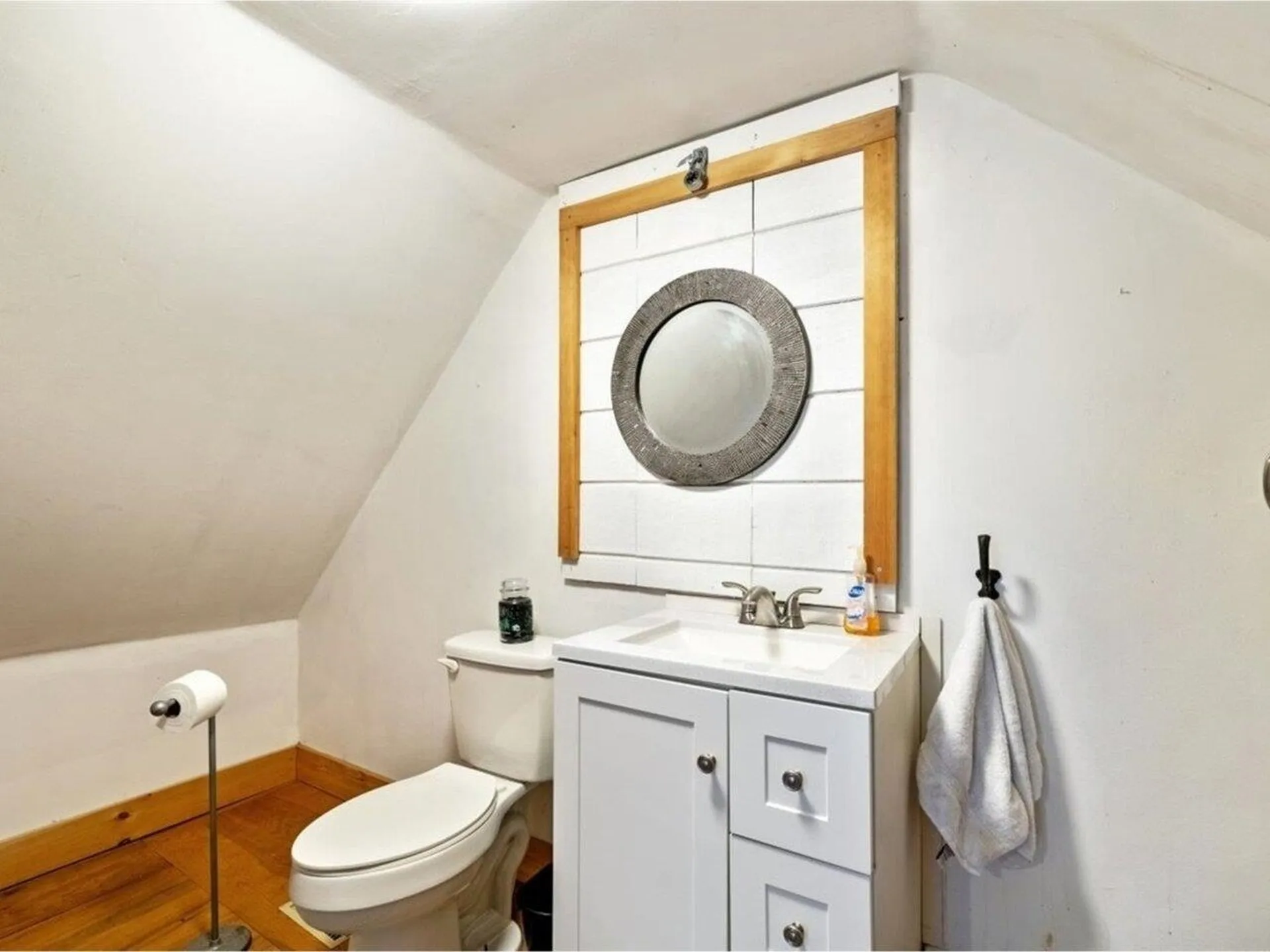 3122 North Avenue Burlington VT 05408