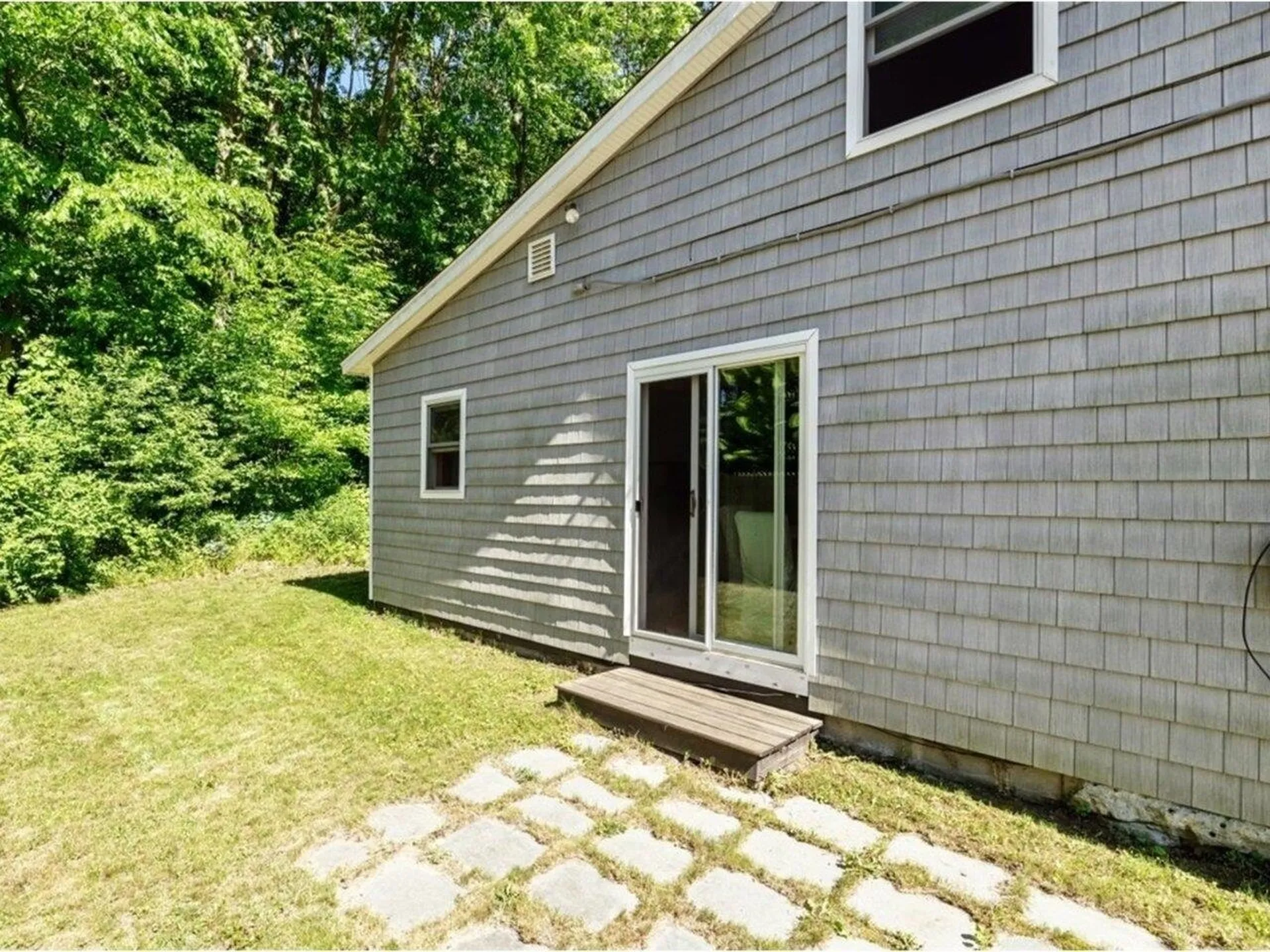 3122 North Avenue Burlington VT 05408
