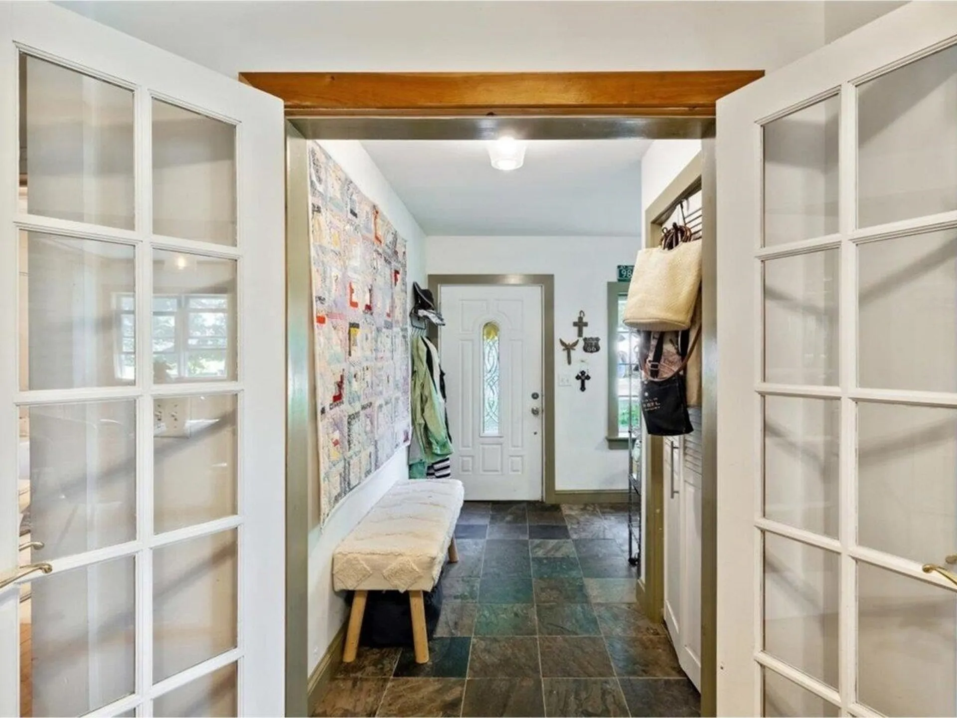 3122 North Avenue Burlington VT 05408