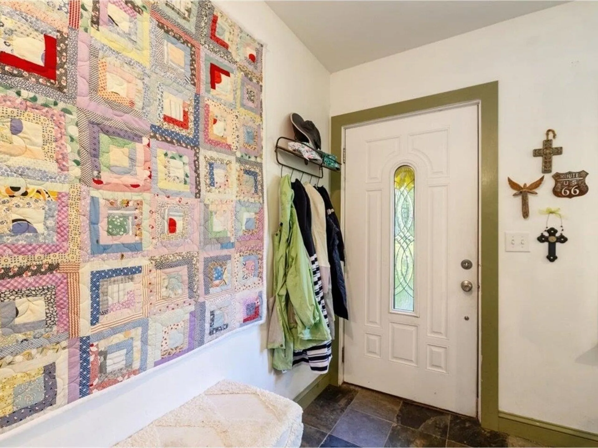 3122 North Avenue Burlington VT 05408
