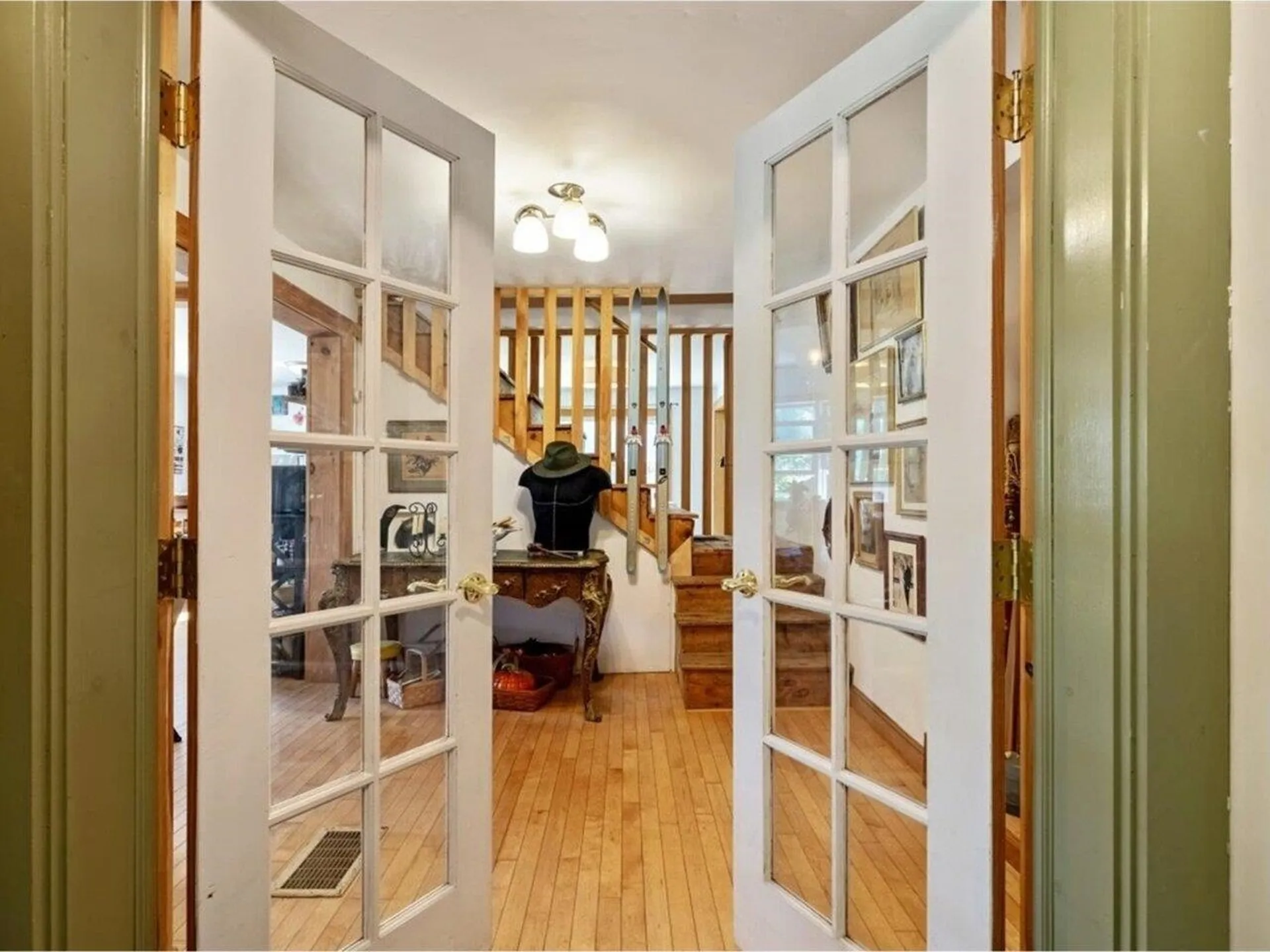3122 North Avenue Burlington VT 05408