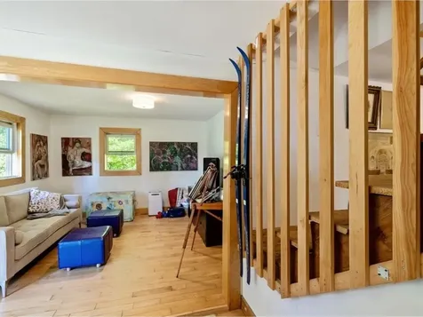 3122 North Avenue Burlington VT 05408