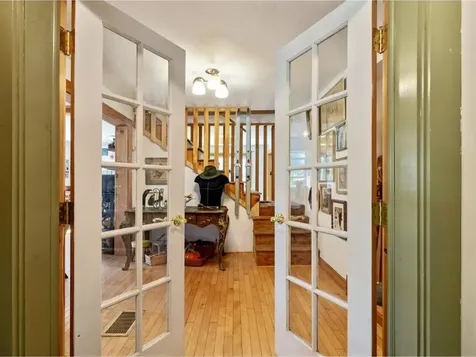 3122 North Avenue Burlington VT 05408